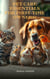 Pet Care Essentials for First-Time Owners!