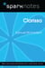 Clarissa (SparkNotes Literature Guide)