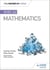 Fy Nodiadau Adolygu: CBAC U2 Mathemateg (My Revision Notes: WJEC A2 Mathematics Welsh-language edition)