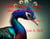 Fables, Yarns, Proverbs, and other Witticisms - Fables, Yarns, Proverbs, and other Witticisms, #2