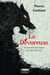 La Dévoreuse - Le Gévaudan sous le signe de la Bête, 1764-1767