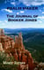 Psalm Maker: The Journal of Booker Jones