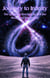 Journey to Infinity: The Quest for Eternal Life and the Secrets of Immortality - Religion and Spirituality