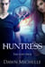 Huntress - The Lost Pack, #5