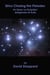 Sirius Chasing the Pleiades, An Essay on Euripides' Iphigeneia at Aulis - Essays, #1