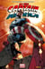 All-New Captain America (2015) T01 - Le réveil de l'Hydra