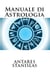 Manuale di Astrologia