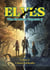 Elves -The Broken Tapestry Volume 2: A Shattered Reality - Elves-The Broken Tapestry, #2