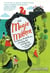 The Magic Mirror - Concerning a Lonely Princess, a Foundling Girl, a Scheming King and a PickpocketSquirrel