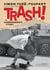 Trash! - A Garbageman's Story