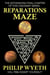 Reparations Maze - Reparations, #4