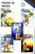 ?????? ?? ???????? - Epic Characters  of Ramayana (Hindi)