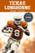 Texas Longhorns Football Fun Facts