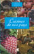 Cuisines de nos pays