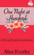 One Night At Hunsford: A Pride and Prejudice Sensual Intimate - Elizabeth's Choice, #2