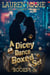 A Dicey Dance Boxed Set Books 1-5 - A Dicey Dance series