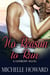 No Reason To Run