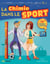 La chimie dans le sport.