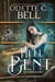 Hell Bent: The Complete Series