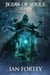 Jigsaw of Souls Series Books 1 - 3 - Jigsaw of Souls Series