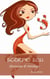 Scorpio 2021 Horoscope & Astrology - Horoscopes 2021, #8