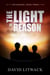 The Light of Reason - The Seekers, #3