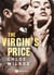 The Virgin's Price