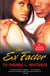 The Ex Factor - A Novel