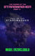 Fall of the StarSmasher - The Voyage of the StarSmasher, #4
