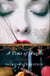 A Time of Angels - A Novel