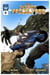 The System Apocalypse Issue 2 - System Apocalypse Comics, #2