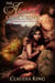 The Alpha's Concubine: An Ancient World Shifter Romance (The Moon People, Book One) - The Moon People, #1