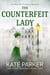 The Counterfeit Lady - Victorian Bookshop Mysteries, #2