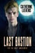 Last Bastion - For the Gods’ Amusement, #5