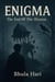 ENIGMA: The End Of The Illusion - ENIGMA, #3