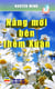 Nắng mới bên thềm xuân - Tủ sách Rộng Mở Tâm Hồn, #9