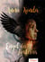 Anna Konda - Engel der Finsternis - Band 2 der fesselnden Romantasy-Trilogie - Jugendbuch für Mädchen