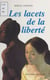 Les Lacets de la liberté