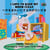 I Love to Keep My Room Clean (English Japanese Bilingual Book) - English Japanese Bilingual Collection