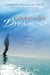 Courageous Dreaming - How Shamans Dream the World into Being