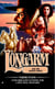 Longarm 302: Longarm and the Golden Ghost