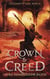 Crown & Creed - The Shard of Elan, #3