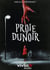 Proie Dunoir