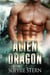 Alien Dragon