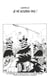 One Piece édition originale - Chapitre 63 - Je ne mourrai pas !