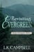Revisiting Evergreen - Ghosts of Evergreen, #3