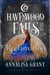 Reclamation - Havenwood Falls High, #10