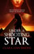 Under a Shooting Star