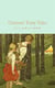 Grimms' Fairy Tales