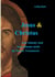 Jesus & Christus - was stimmt und was stimmt nicht im Neuen Testament